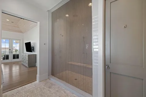 $4,495,000 | 3537 East County Highway 30A, Santa Rosa Beach, FL 32459