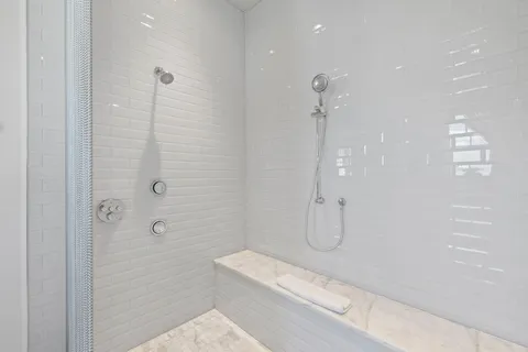 $4,495,000 | 3537 East County Highway 30A, Santa Rosa Beach, FL 32459