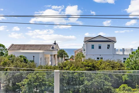 $4,495,000 | 3537 East County Highway 30A, Santa Rosa Beach, FL 32459