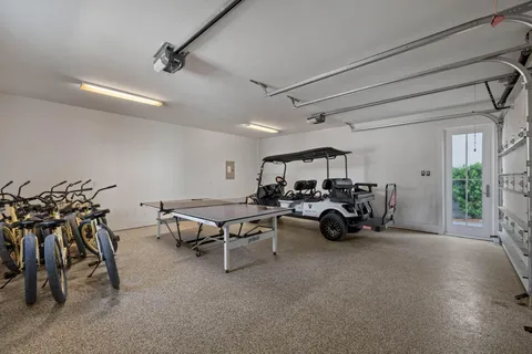 $4,495,000 | 3537 East County Highway 30A, Santa Rosa Beach, FL 32459