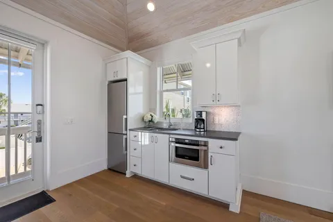 $4,495,000 | 3537 East County Highway 30A, Santa Rosa Beach, FL 32459