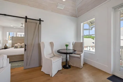 $4,495,000 | 3537 East County Highway 30A, Santa Rosa Beach, FL 32459