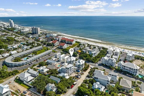 $4,495,000 | 3537 East County Highway 30A, Santa Rosa Beach, FL 32459