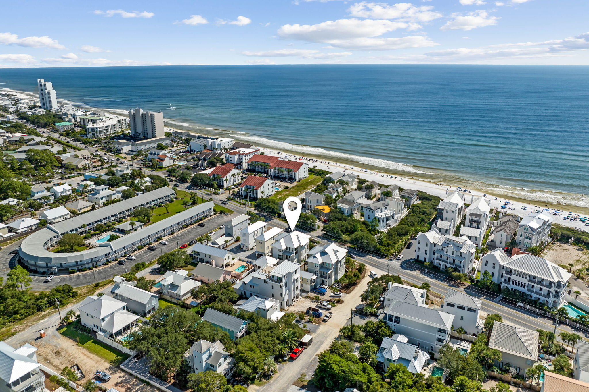 3537 East County Highway 30A Santa Rosa Beach, FL 32459 - Photo 56 of 56 Array_3537ECountyHwy30A-27