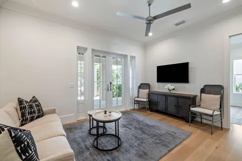 $4,495,000 | 3537 East County Highway 30A, Santa Rosa Beach, FL 32459