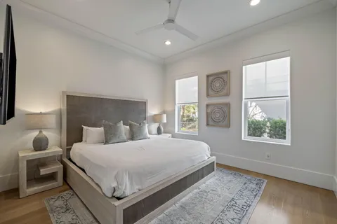 $4,495,000 | 3537 East County Highway 30A, Santa Rosa Beach, FL 32459