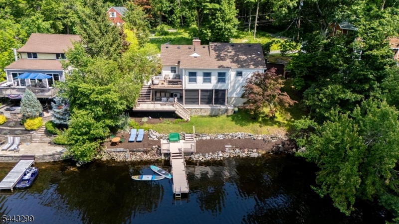 3 Allaire Road West Milford, NJ 07421 - Photo 3 of 30