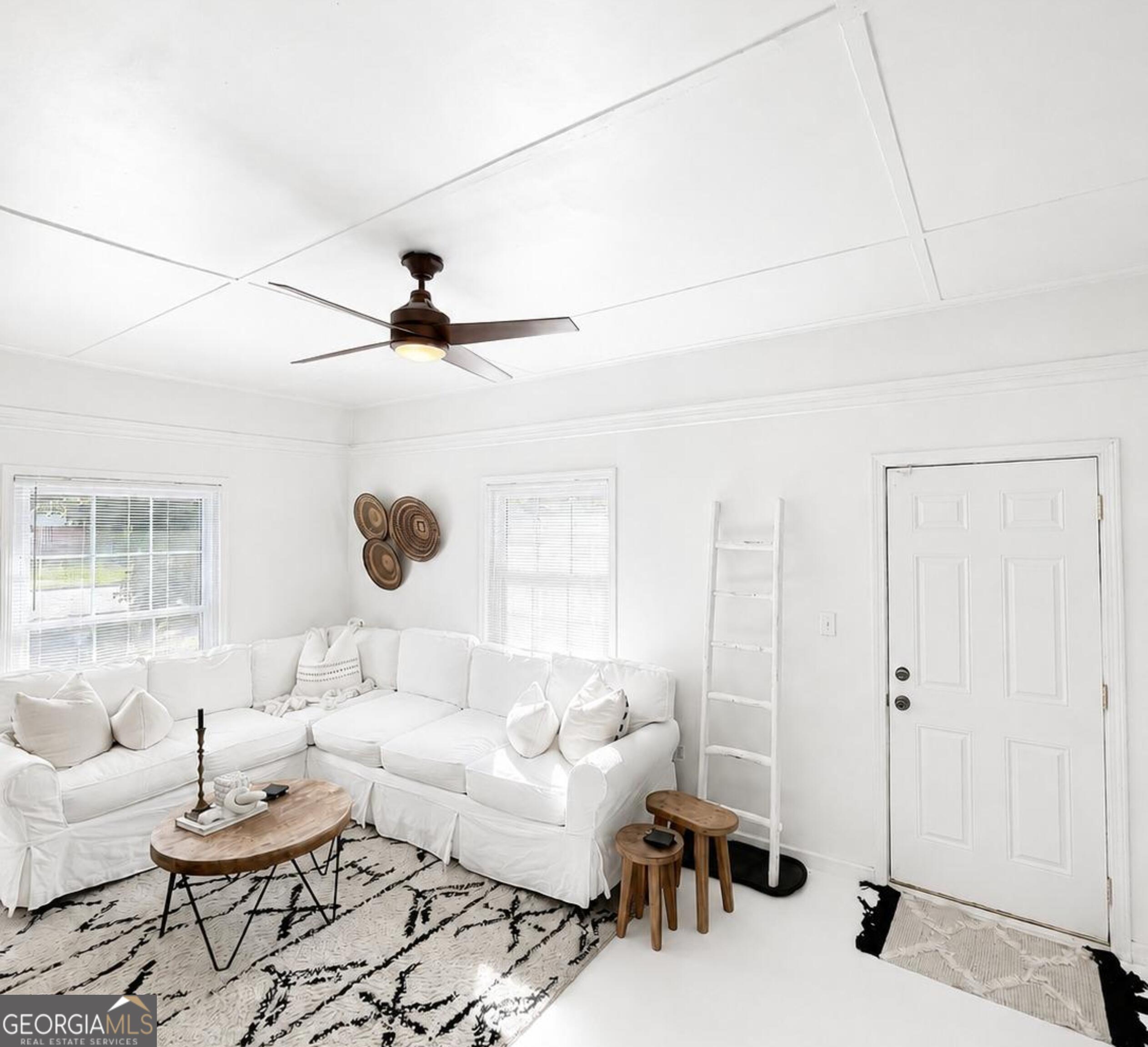418 Vintage Road Albany, GA 31705 - Photo 10 of 29