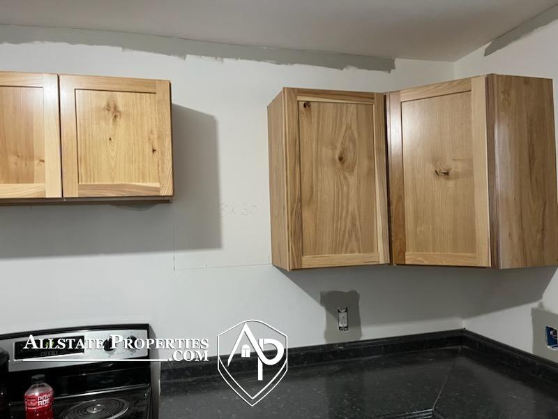 8858 Burt Road Detroit, MI 48228 - Photo 3 of 30