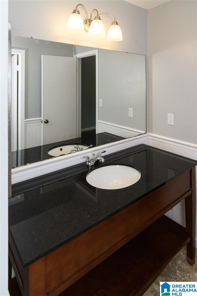 6173 Crest Green Road, Unit 6173 Birmingham, AL 35212 - Photo 24 of 29