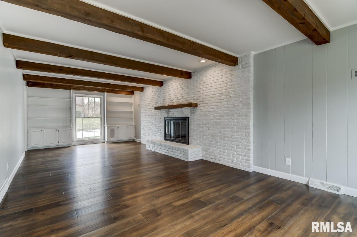 9 Bridge Terrace Springfield, IL 62704 - Photo 17 of 49