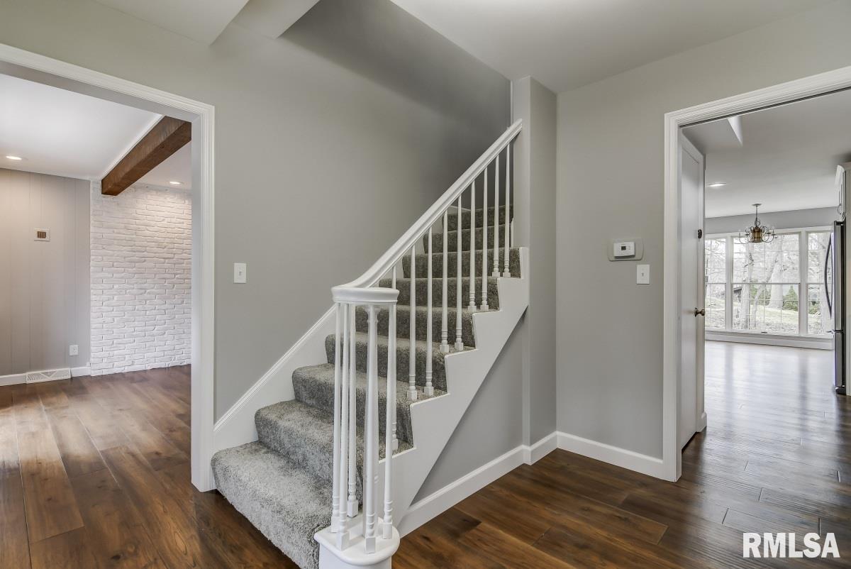 9 Bridge Terrace Springfield, IL 62704 - Photo 20 of 49