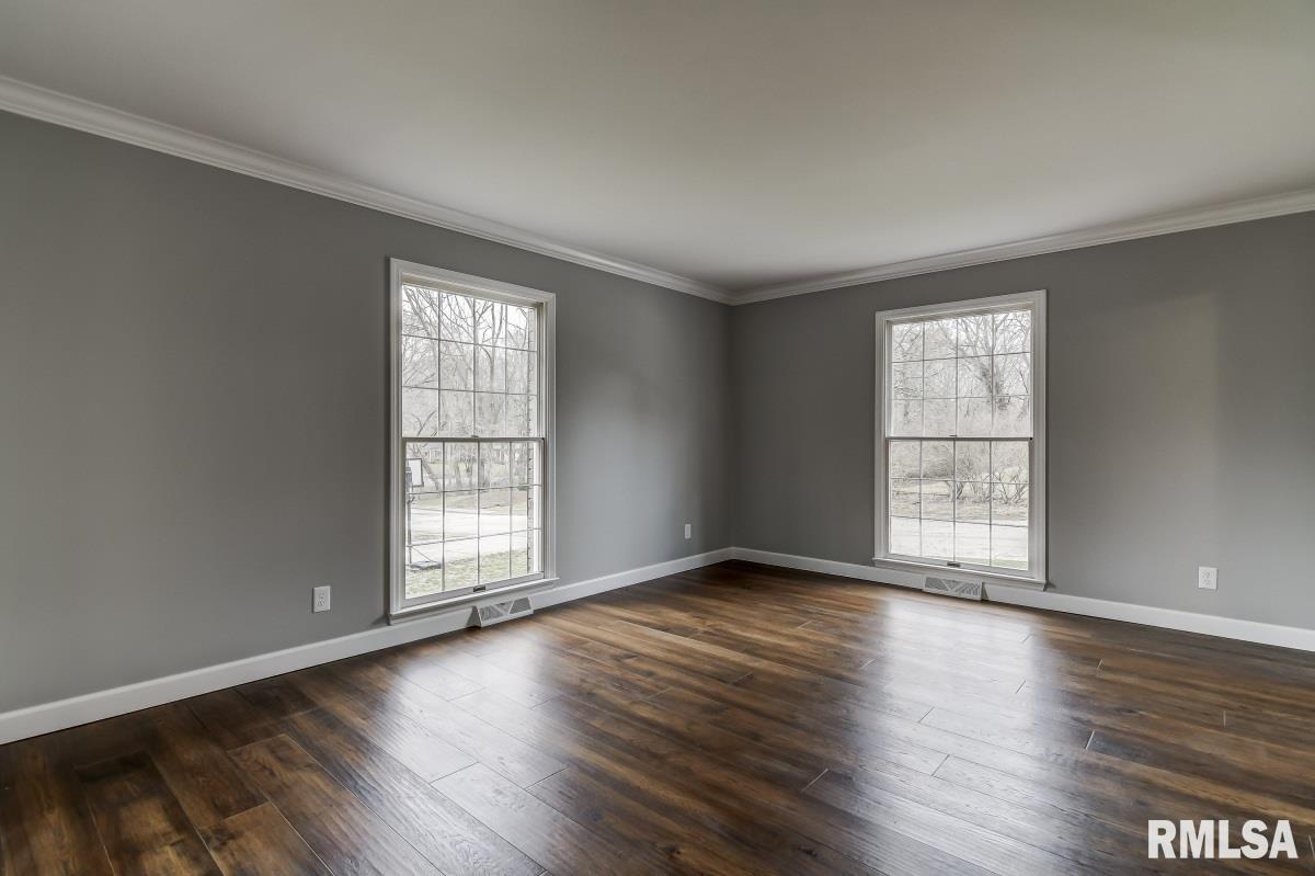 9 Bridge Terrace Springfield, IL 62704 - Photo 35 of 49