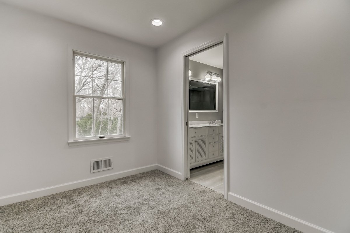 9 Bridge Terrace Springfield, IL 62704 - Photo 39 of 49
