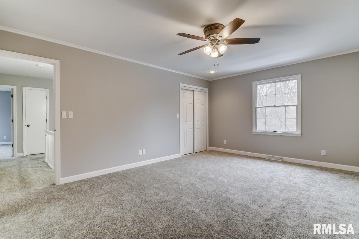 9 Bridge Terrace Springfield, IL 62704 - Photo 42 of 49