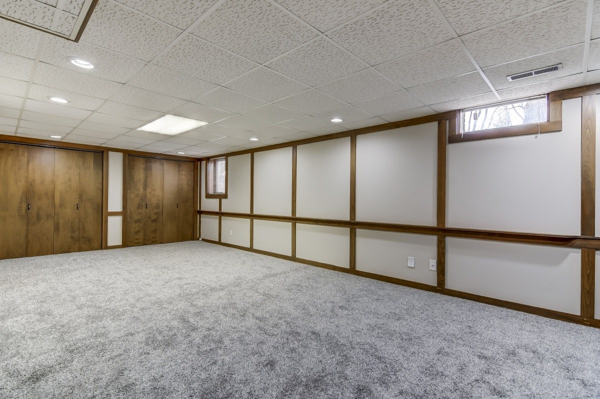 9 Bridge Terrace Springfield, IL 62704 - Photo 45 of 49