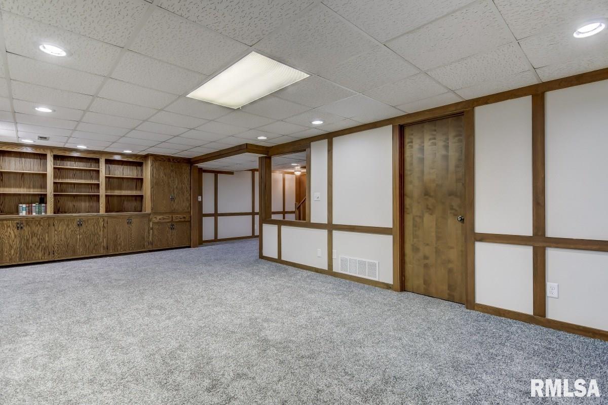 9 Bridge Terrace Springfield, IL 62704 - Photo 46 of 49
