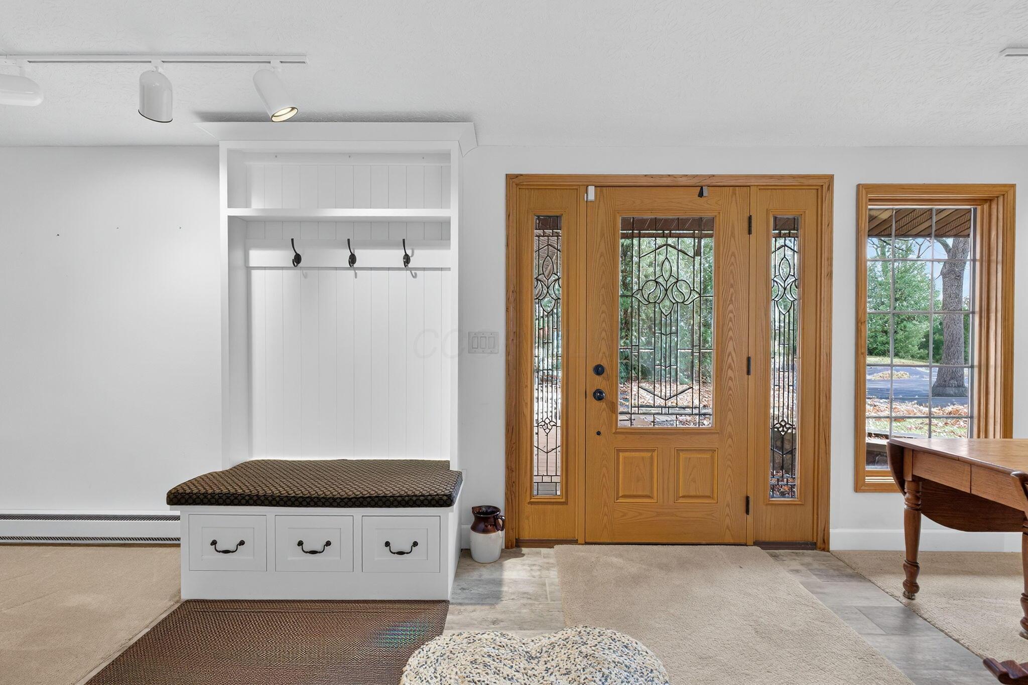 910 Lawrence Road Caledonia, OH 43314 - Photo 34 of 84 910 Lawrence Rd (Interior)-9