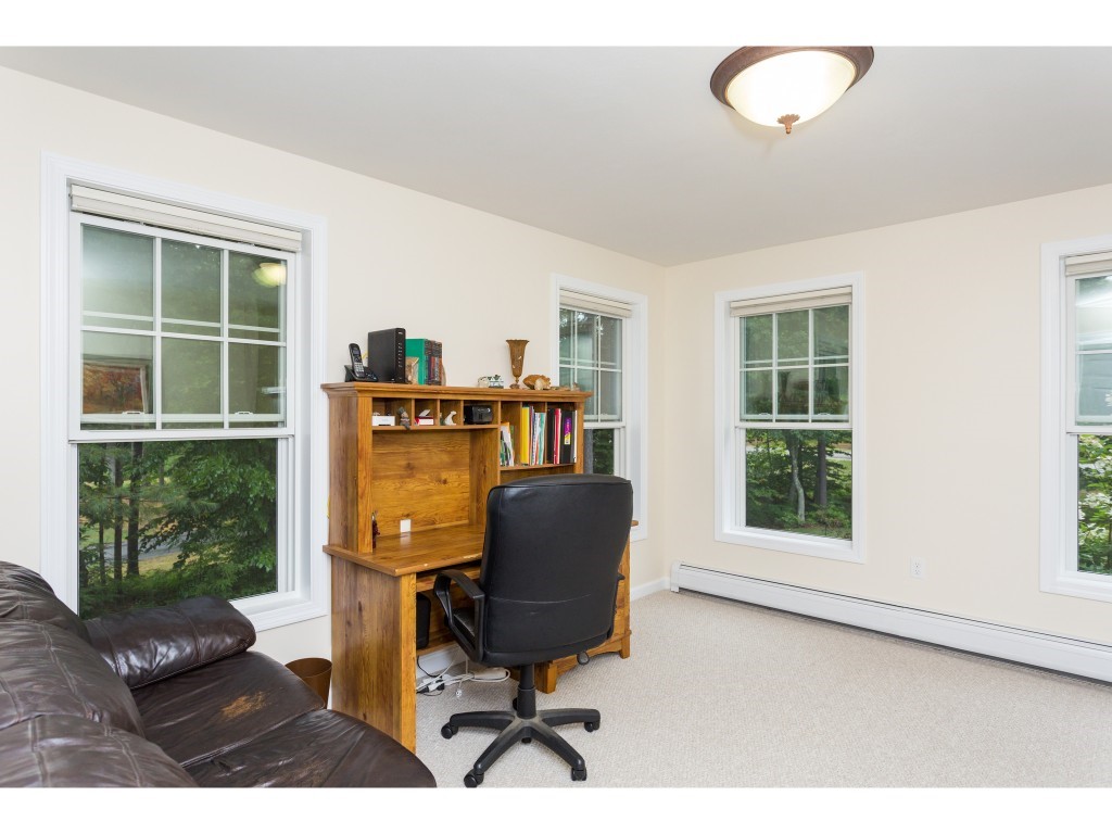 3 Shellie Lane Berwick, ME 03901 - Photo 20 of 35 Gallery Image 20