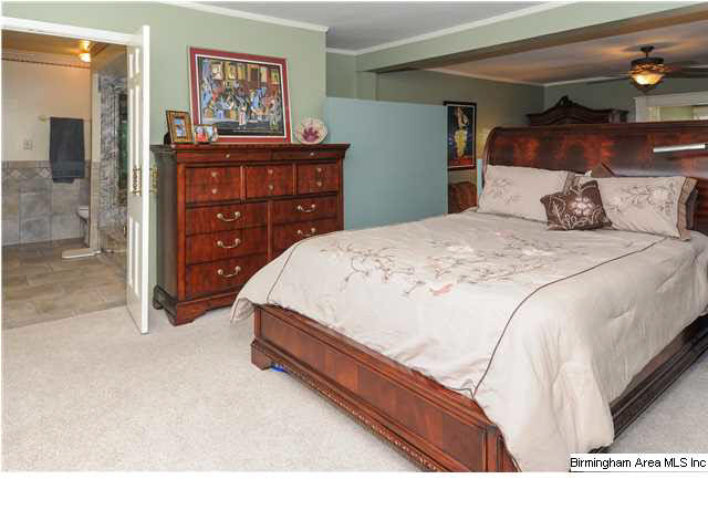 4309 Altamont Road Birmingham, AL 35213 - Photo 20 of 32