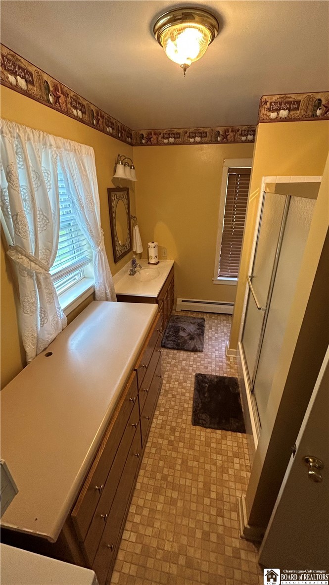 6 Water Street Hanover, NY 14062 - Photo 32 of 36