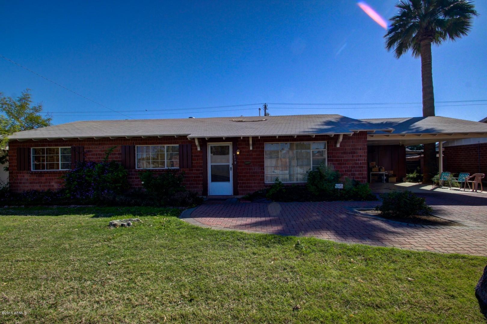 4119 West Ocotillo Road Phoenix, AZ 85019 - Photo 1 of 16 Ocotillo (4)e