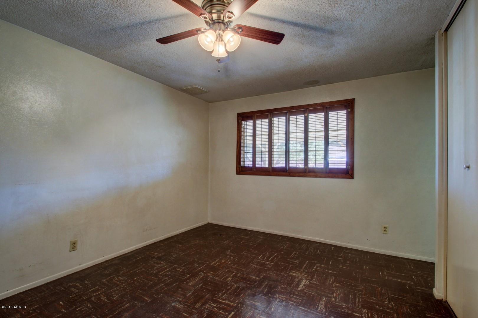 4119 West Ocotillo Road Phoenix, AZ 85019 - Photo 11 of 16 Ocotillo (22)e
