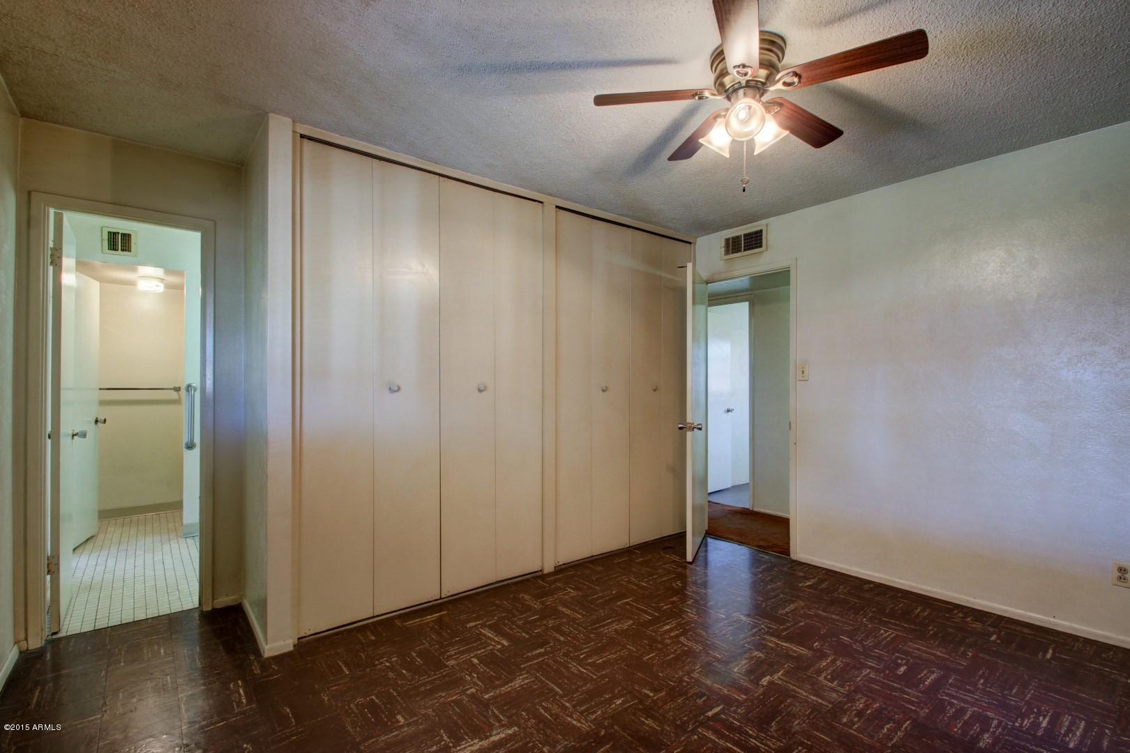 4119 West Ocotillo Road Phoenix, AZ 85019 - Photo 12 of 16 Ocotillo (24)e