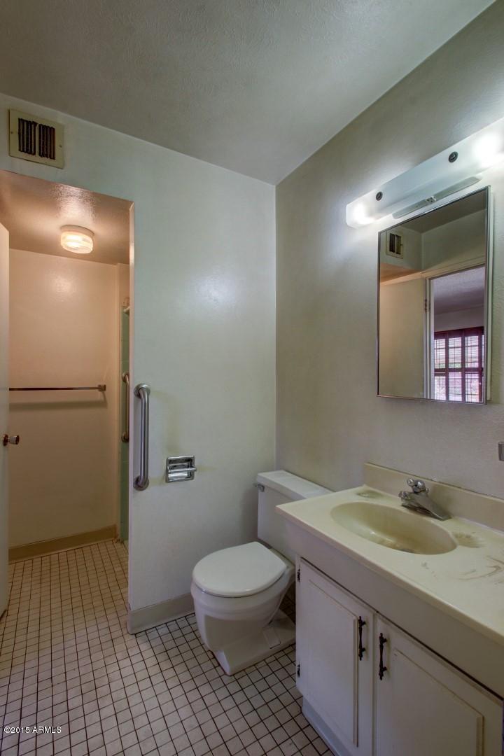 4119 West Ocotillo Road Phoenix, AZ 85019 - Photo 13 of 16 Ocotillo (26)e