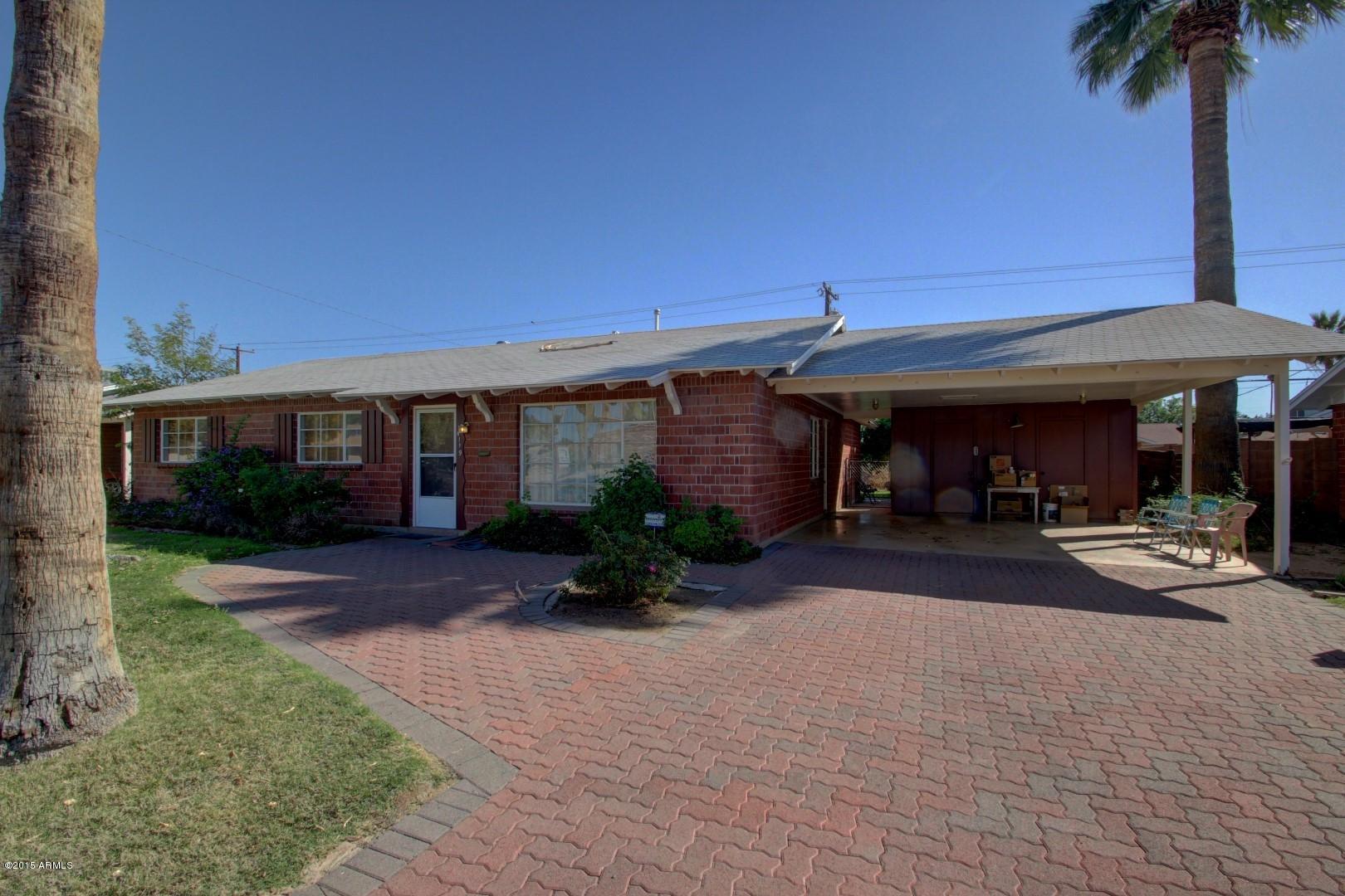 4119 West Ocotillo Road Phoenix, AZ 85019 - Photo 2 of 16 Ocotillo (3)