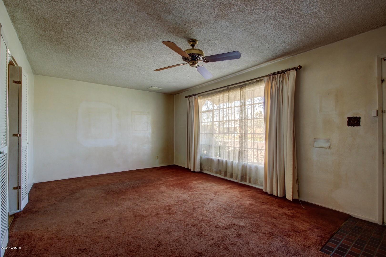 4119 West Ocotillo Road Phoenix, AZ 85019 - Photo 3 of 16 Ocotillo (9)e