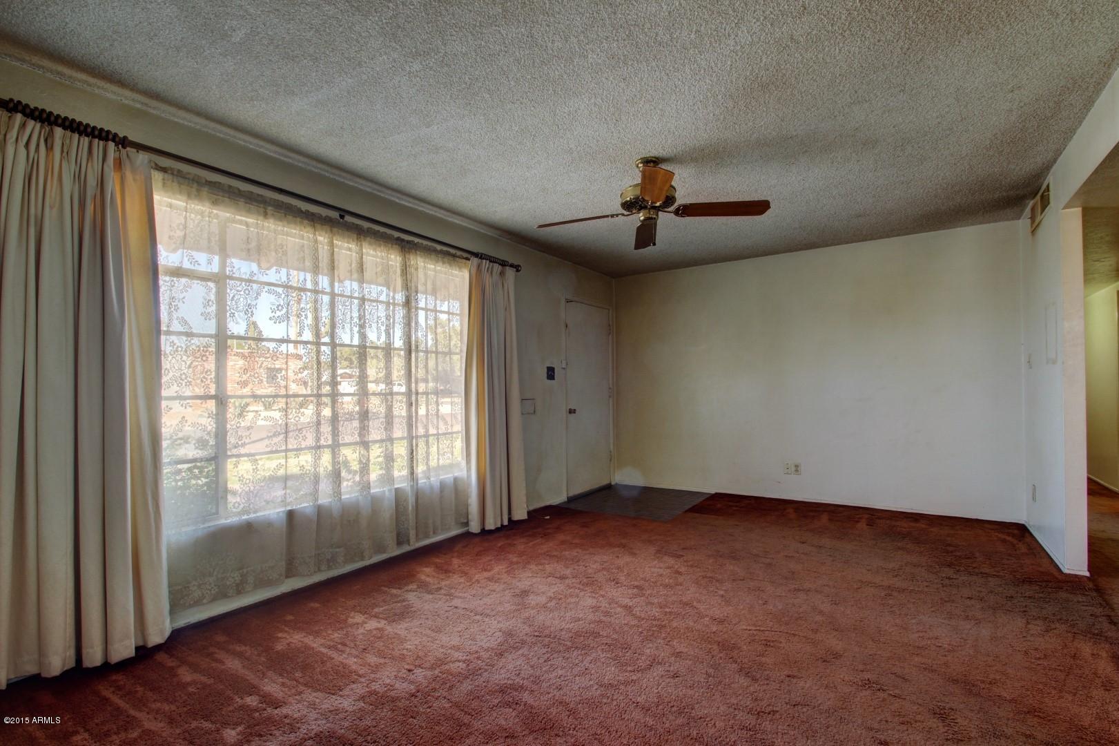 4119 West Ocotillo Road Phoenix, AZ 85019 - Photo 4 of 16 Ocotillo (12)e