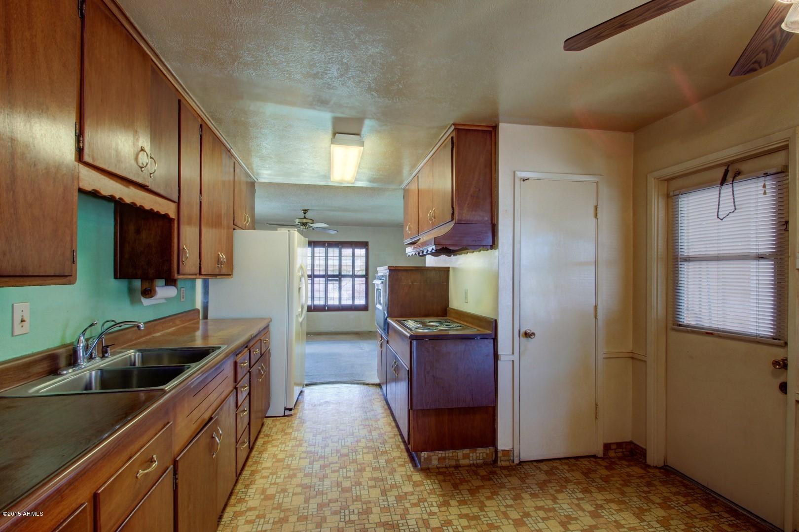 4119 West Ocotillo Road Phoenix, AZ 85019 - Photo 5 of 16 Ocotillo (13)e