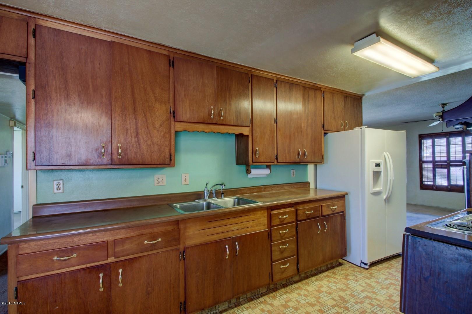 4119 West Ocotillo Road Phoenix, AZ 85019 - Photo 6 of 16 Ocotillo (14)e