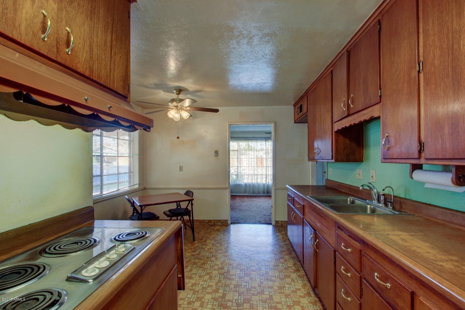 4119 West Ocotillo Road Phoenix, AZ 85019 - Photo 7 of 16 Ocotillo (15)e