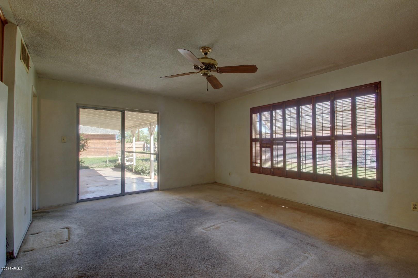 4119 West Ocotillo Road Phoenix, AZ 85019 - Photo 8 of 16 Ocotillo (16)