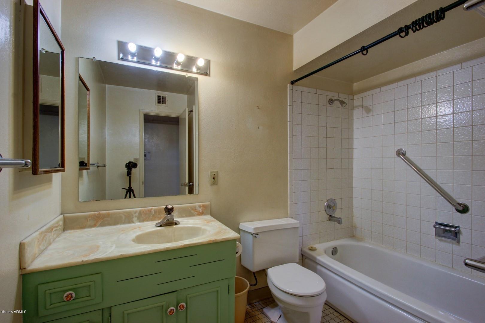 4119 West Ocotillo Road Phoenix, AZ 85019 - Photo 9 of 16 Ocotillo (20)e