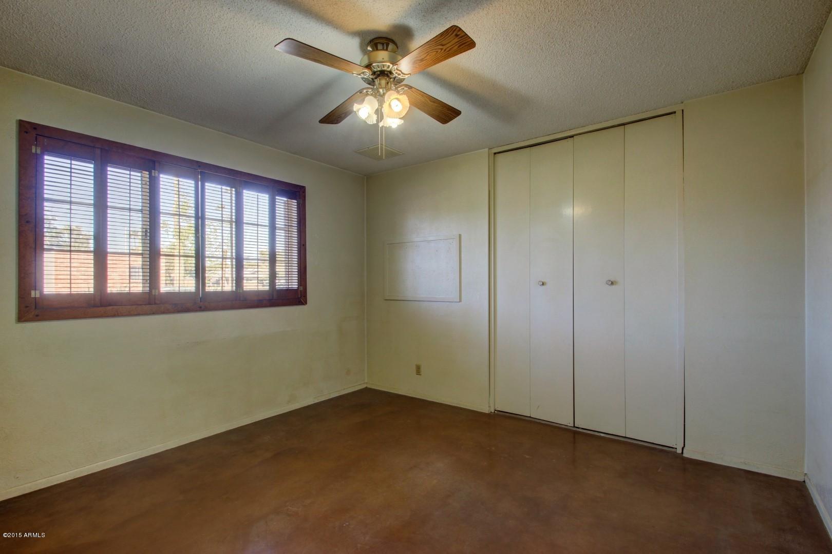 4119 West Ocotillo Road Phoenix, AZ 85019 - Photo 10 of 16 Ocotillo (21)e