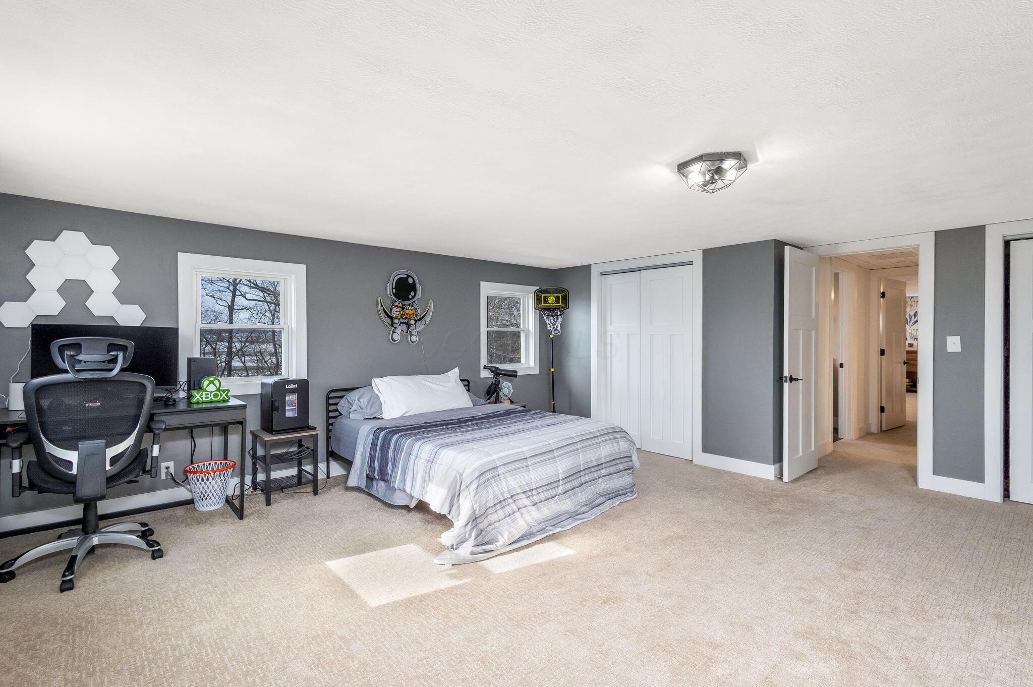 9978 Zane Trail Road Circleville, OH 43113 - Photo 46 of 74 46