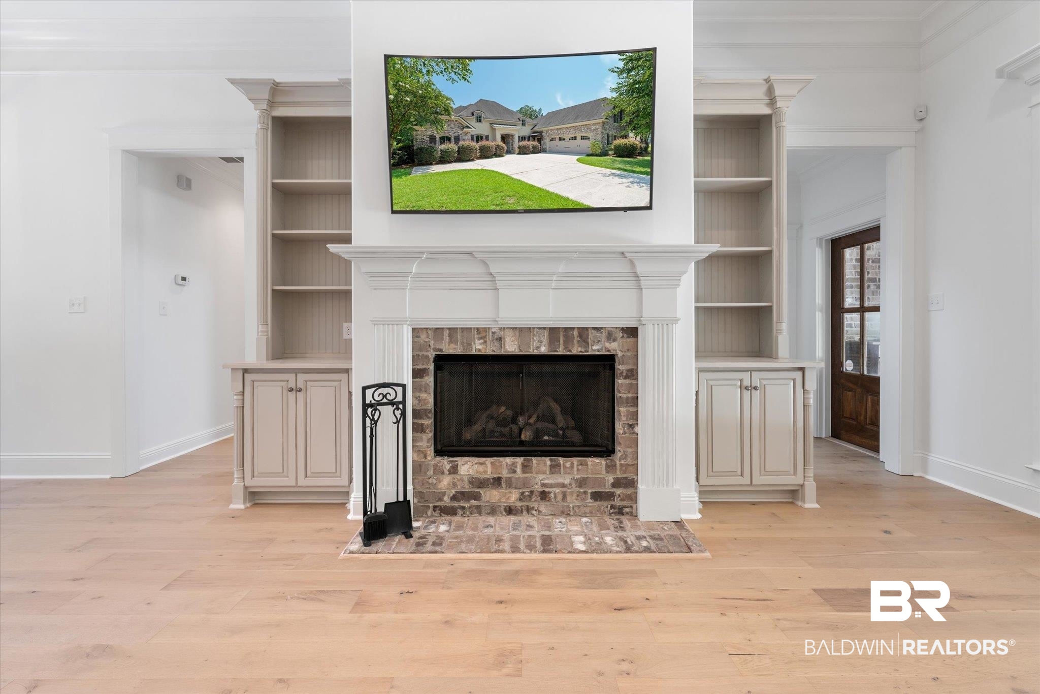 4079 Leighton Pl Drive Mobile, AL 36693 - Photo 7 of 40