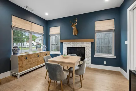 $1,675,000 | 6267 Ellsworth Avenue, Dallas, TX 75214