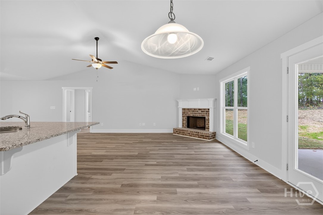 88 Mockingbird Lane, Unit 37 Winder, GA 30680 - Photo 23 of 40