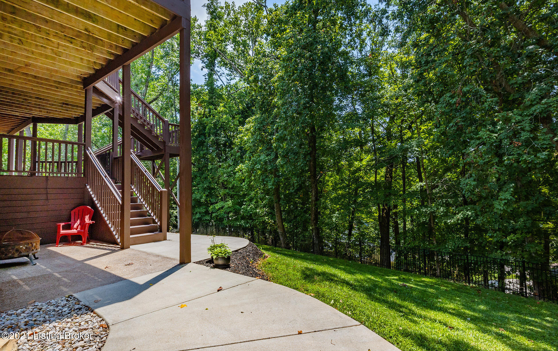 6301 Rockingham Court Prospect, KY 40059 - Photo 106 of 123 6301-Rockingham-Ct-20210714-115