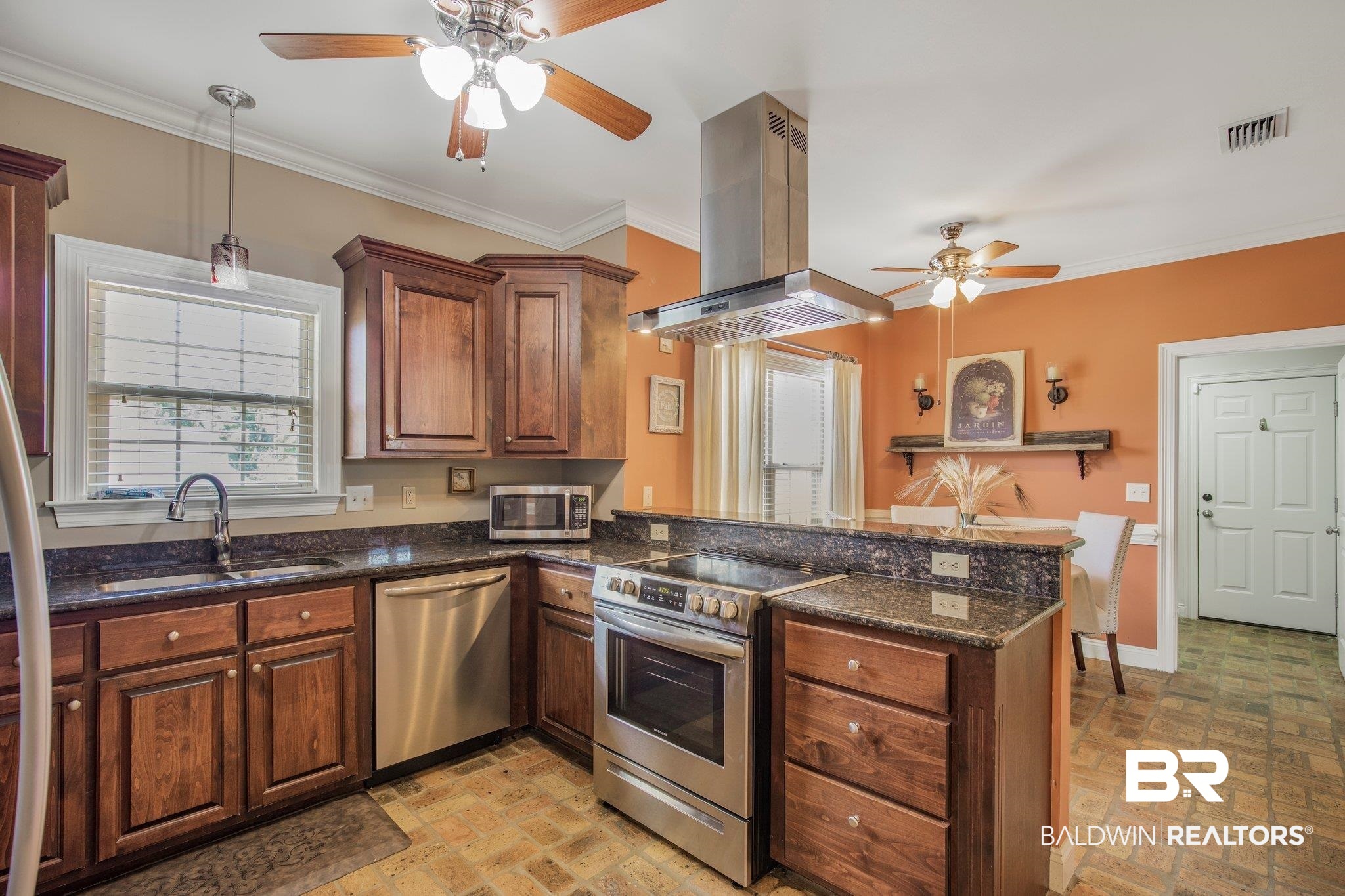 16320 Holbrook Court Fairhope, AL 36532 - Photo 10 of 43