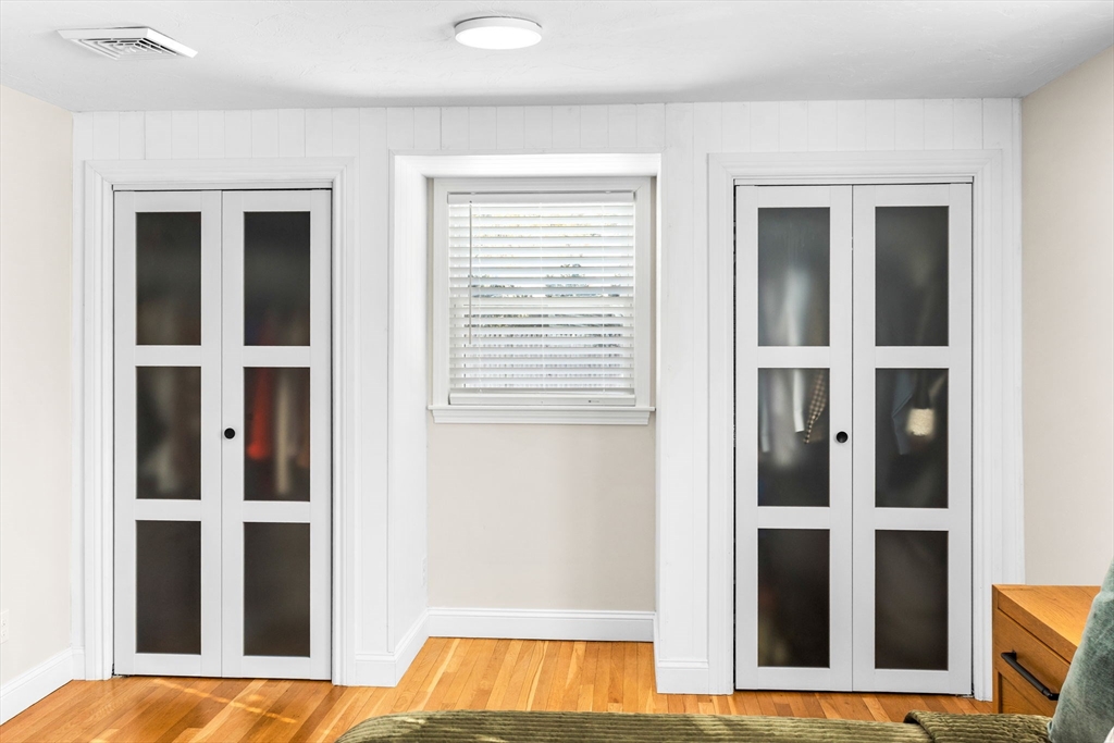 8 Dianthus Road Holbrook, MA 02343 - Photo 24 of 42 Gallery Image 24