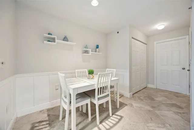 $205,000 | 23583 Bahama Point, Unit 1521, Fernandina Beach, FL 32034