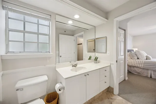 $205,000 | 23583 Bahama Point, Unit 1521, Fernandina Beach, FL 32034