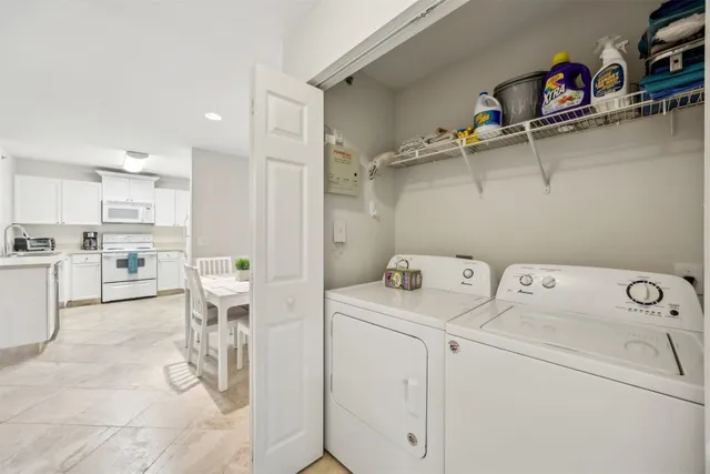 $205,000 | 23583 Bahama Point, Unit 1521, Fernandina Beach, FL 32034