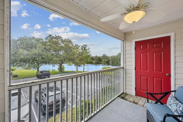 $205,000 | 23583 Bahama Point, Unit 1521, Fernandina Beach, FL 32034