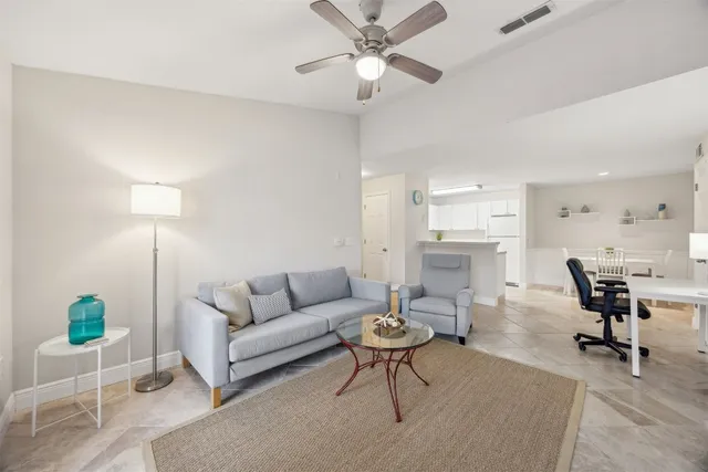 $205,000 | 23583 Bahama Point, Unit 1521, Fernandina Beach, FL 32034